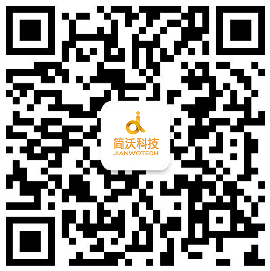 合肥小程序開發(fā)公司微信號